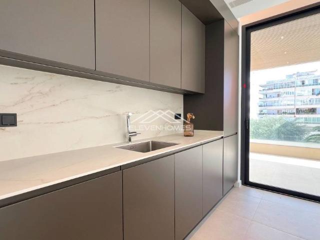 Piso en Venta en Son Armadans