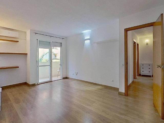 Piso en Venta en Son Dameto