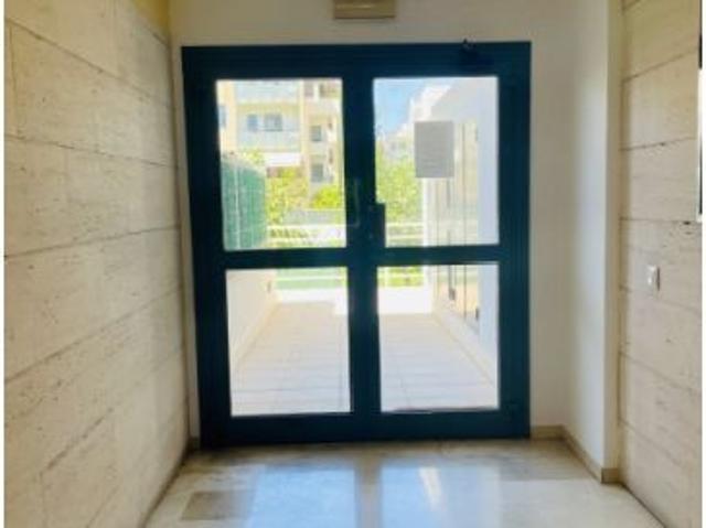 PISO EN VENTA EN SON DAMETO PALMA DE MALLORCA