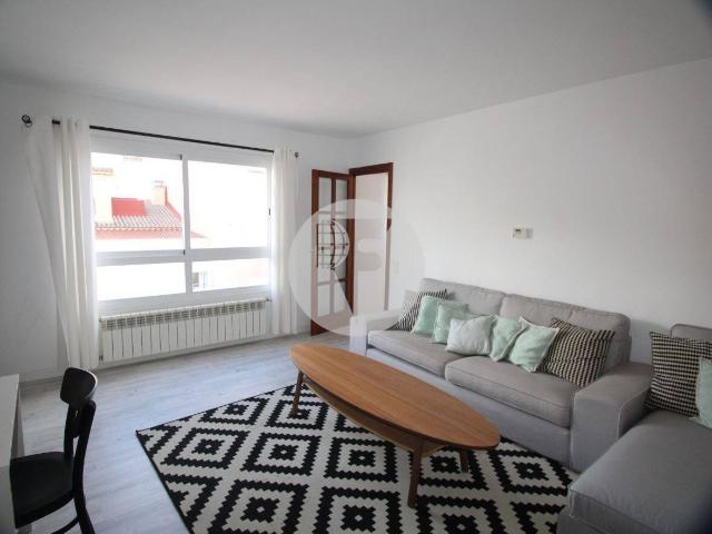 Piso en Venta en Son Espanyolet