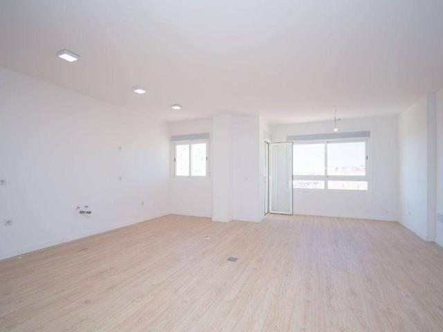 Piso en Venta en Son Espanyolet