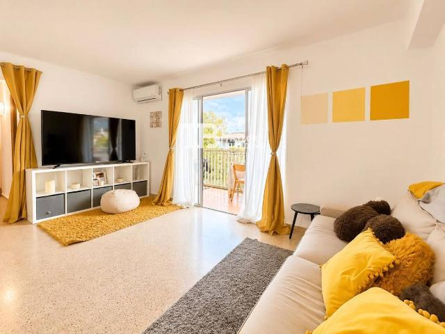 Piso en Venta en Son Ferrer