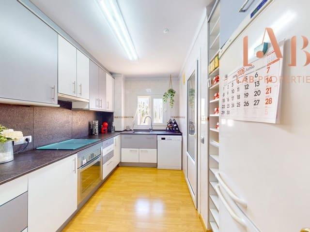 Piso en venta en Son Ferriol, Mallorca