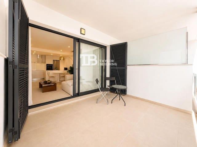 Piso en venta en Son Ferriol, Mallorca