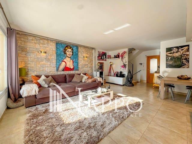 Piso en venta en Son Ferriol, Mallorca