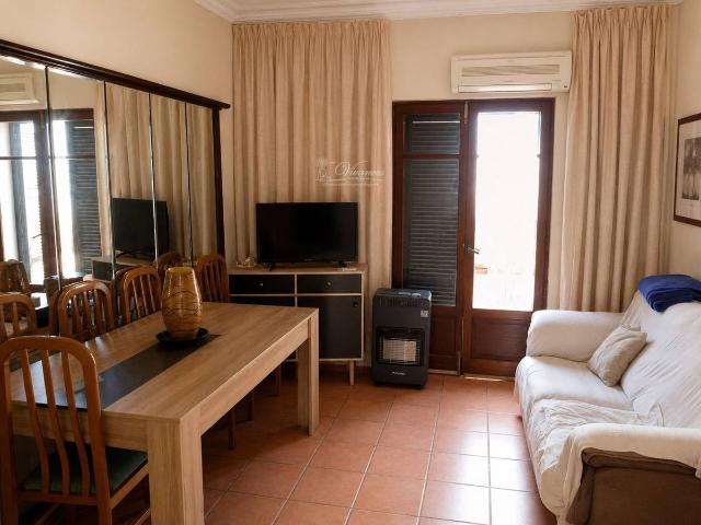 Piso en Venta en Son Ferriol