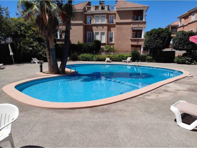 Piso en Venta en Son Flor Son Moix
