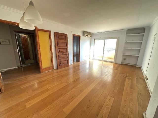 Piso en Venta en Son Oliva