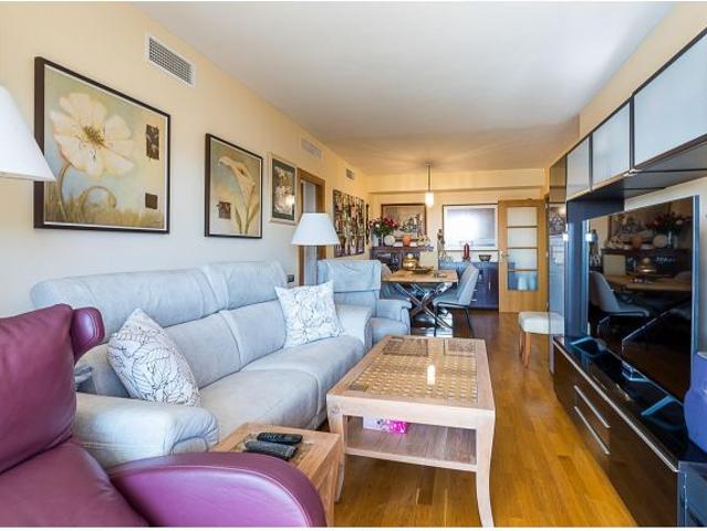 Piso en venta en Son Puig Palma