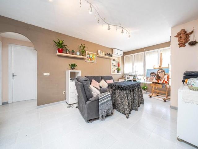 Piso en venta en Son Servera, Cala bona
