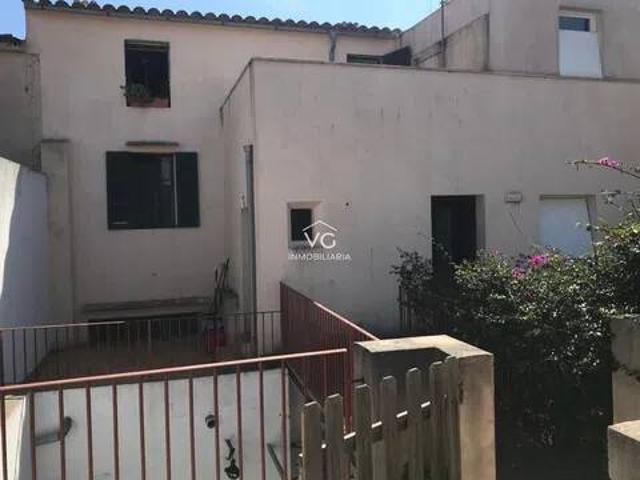 Piso en Venta en Son Servera
