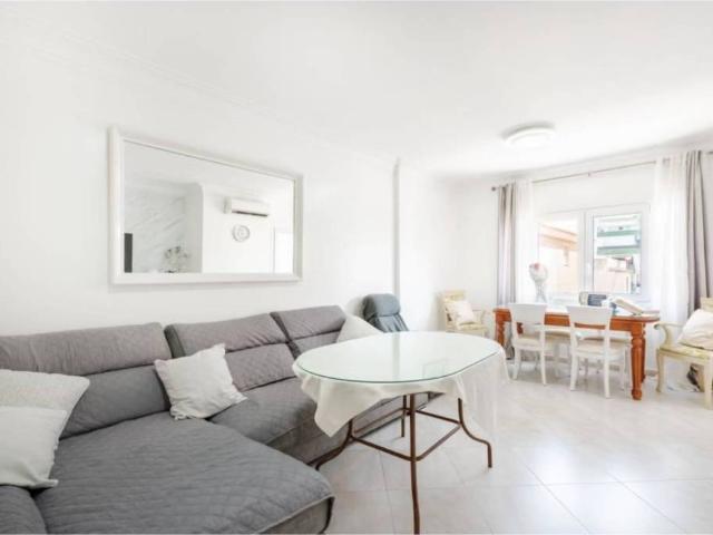 Piso en Venta en Son Servera