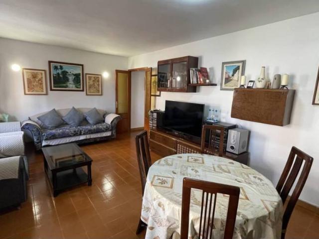 Piso en Venta en Son Servera