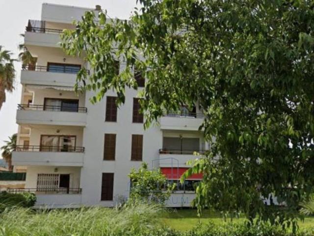 Piso en Venta en Son Servera