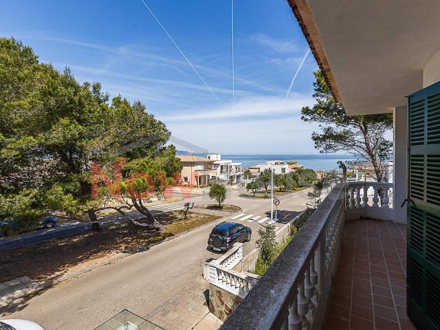 Piso en Venta en Son Serra de Marina