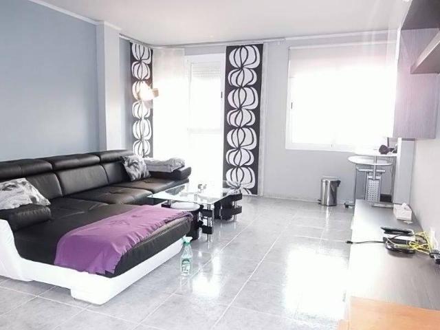Piso en Venta en Son Serra Sa Vileta