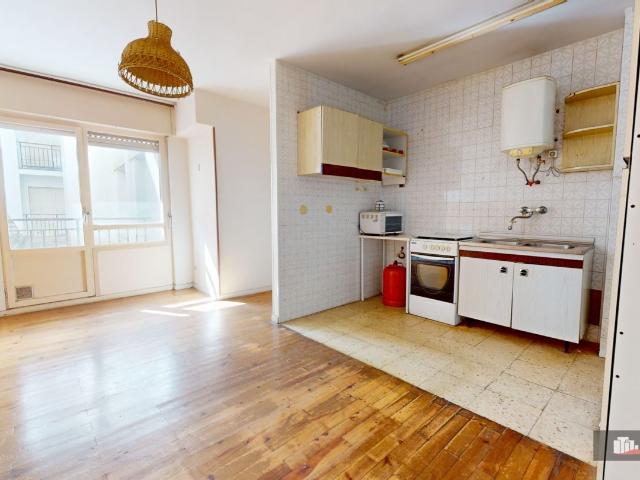 Piso en Venta en Sondika
