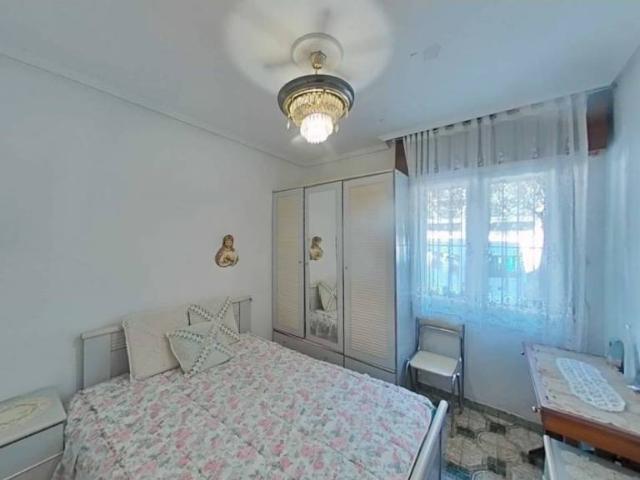 Piso en Venta en Sondika
