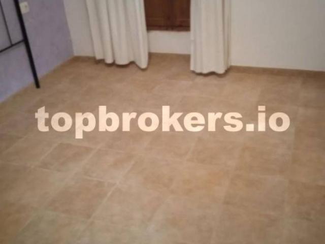 Piso en Venta en Soneja