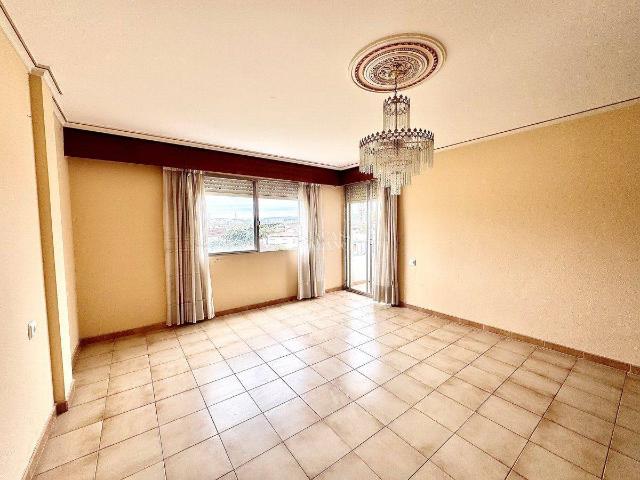 Piso en Venta en Soneja