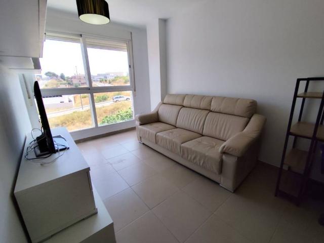 Piso en Venta en Soneja