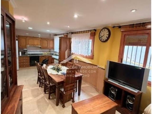 Piso en venta en Soneja, Castellón