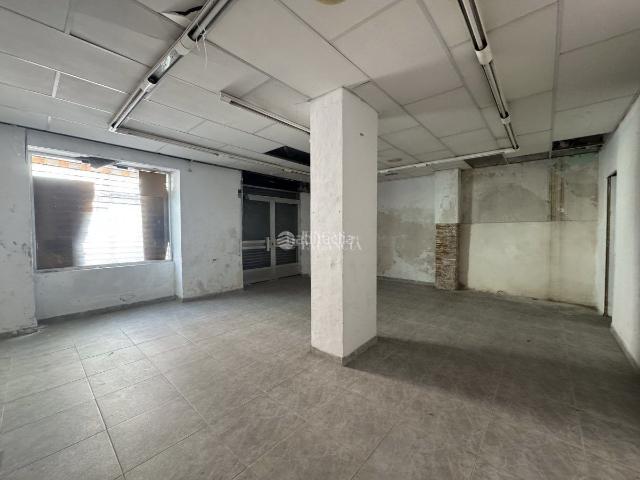 Piso en venta en Soneja. Piso en venta en Soneja, 1 dormitorio. Pisos.