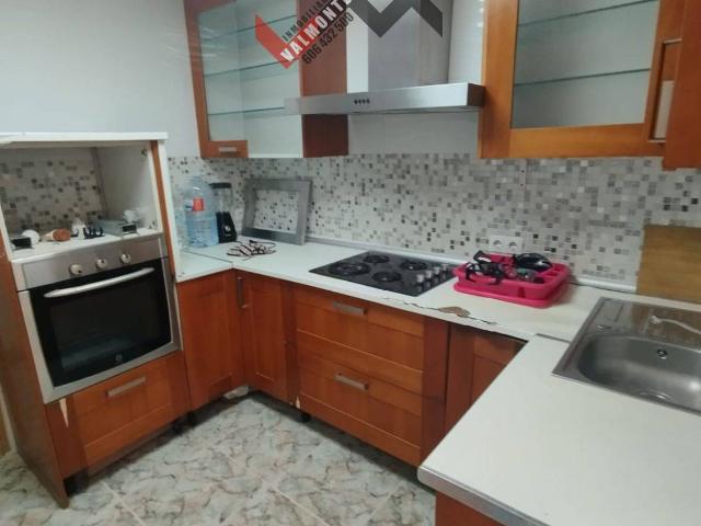 Piso en Venta en Sonseca