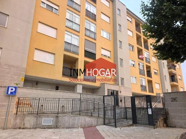 Piso en Venta en Sónsoles