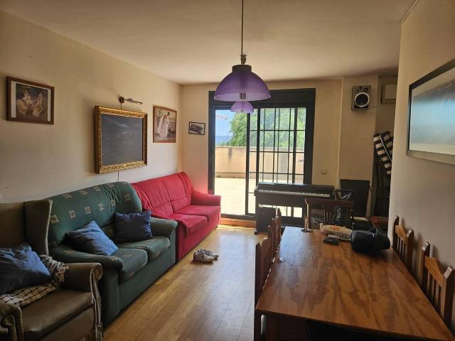 Piso en Venta en Sónsoles