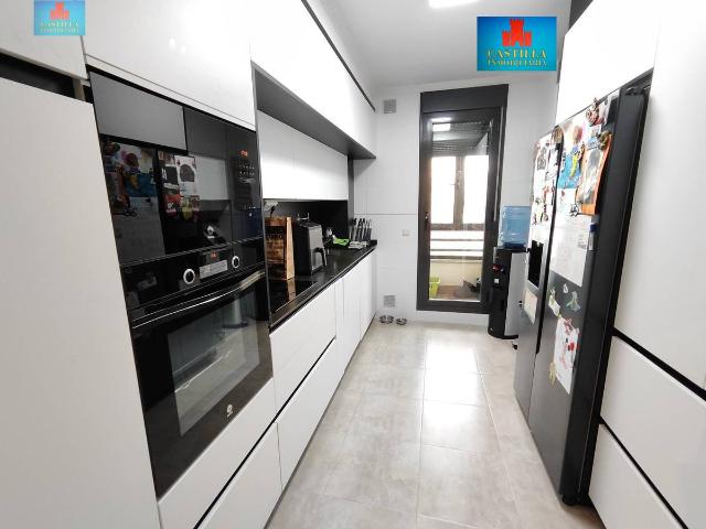 Piso en Venta en Sónsoles