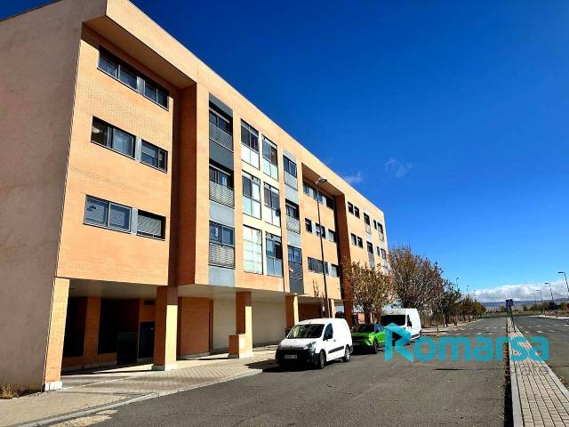 Piso en Venta en Sónsoles
