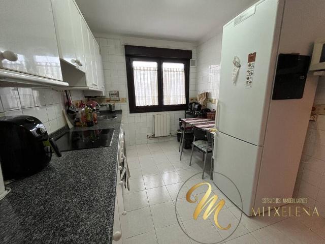 Piso en Venta en Sopela