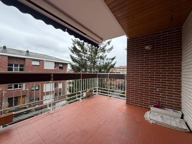 Piso en Venta en Sopela