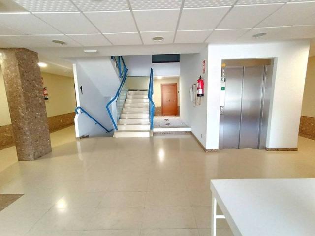 Piso en Venta en Sopela