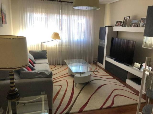 Piso en Venta en Sopela
