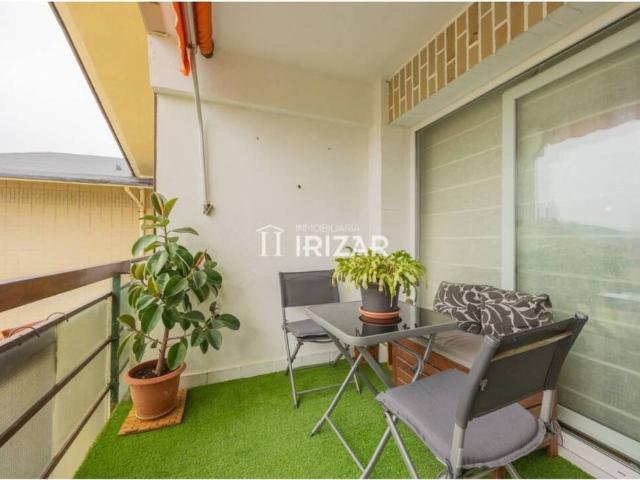 Piso en Venta en Sopela