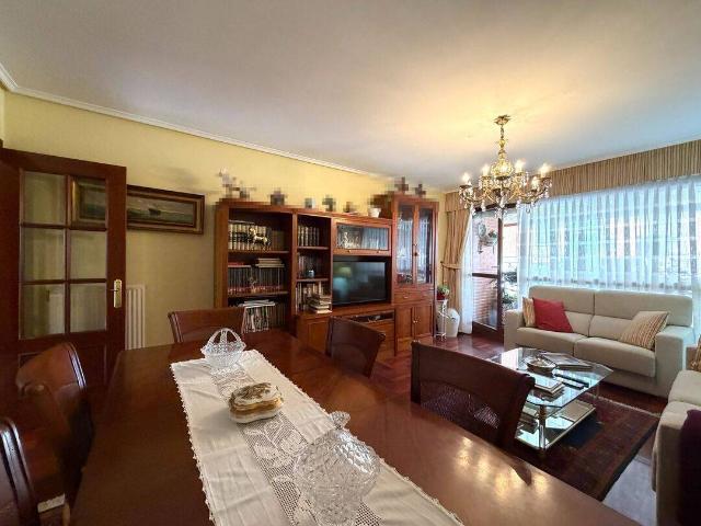 Piso en Venta en Sopela