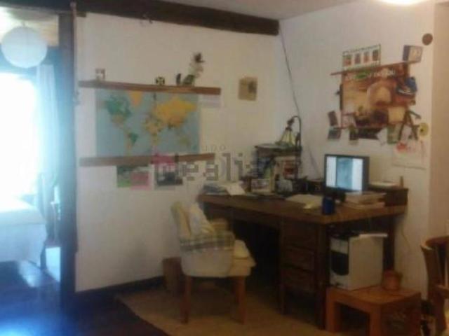 Piso en venta en Sopuerta