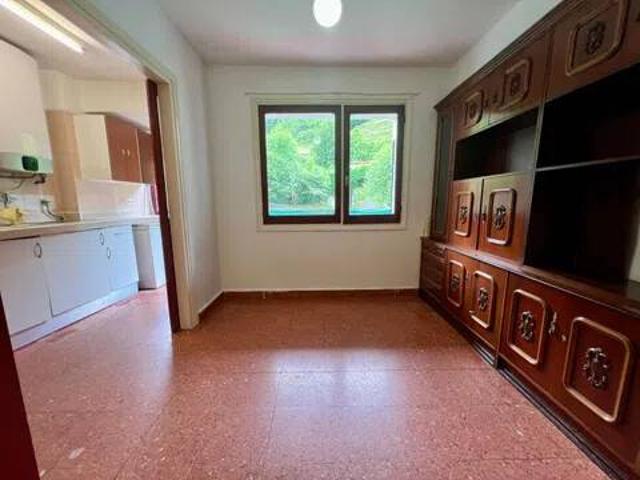 Piso en Venta en Soraluze Placencia de las Armas