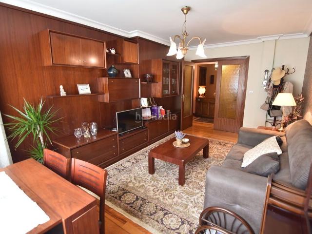 Piso en venta en Soraluze Placencia de las Armas. SORALUZE. En pleno centro. Pisos Soraluze Placencia de las.