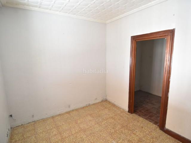 Piso en venta en Soraluze Placencia de las Armas. Vivienda de Banco. Pisos Soraluze Placencia de las.