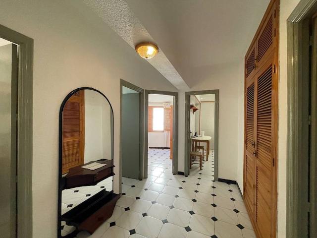 Piso en Venta en Sorbas