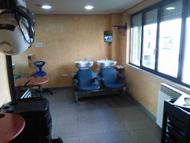 Inmueble en Venta en Soria