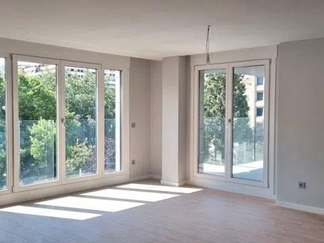 Piso en Venta en Soria