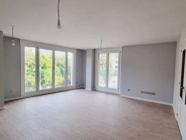 Piso en Venta en Soria