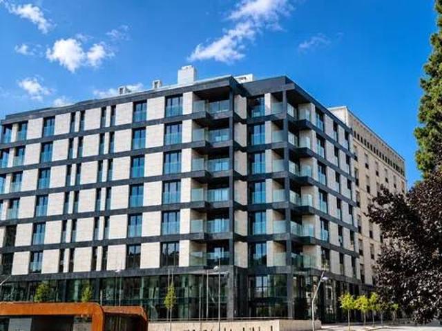 Piso en Venta en Soria