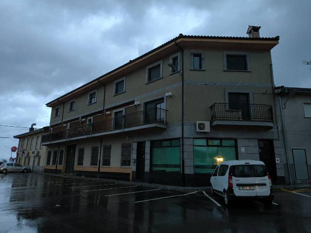 Piso en Venta en Sorihuela