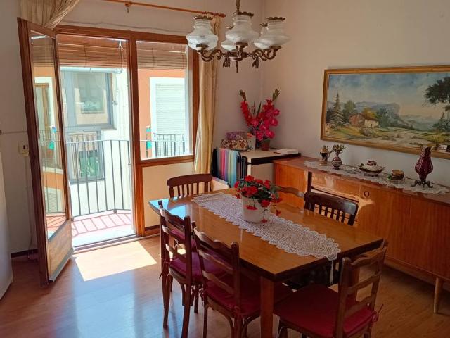 Piso en Venta en Sort
