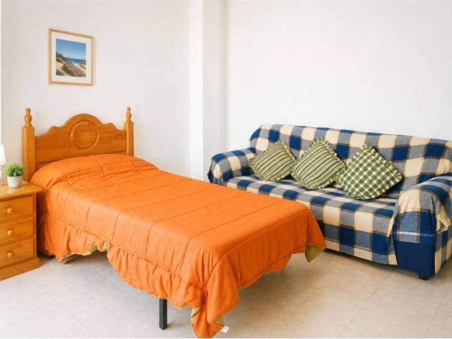 Piso en Venta en Sorvilán